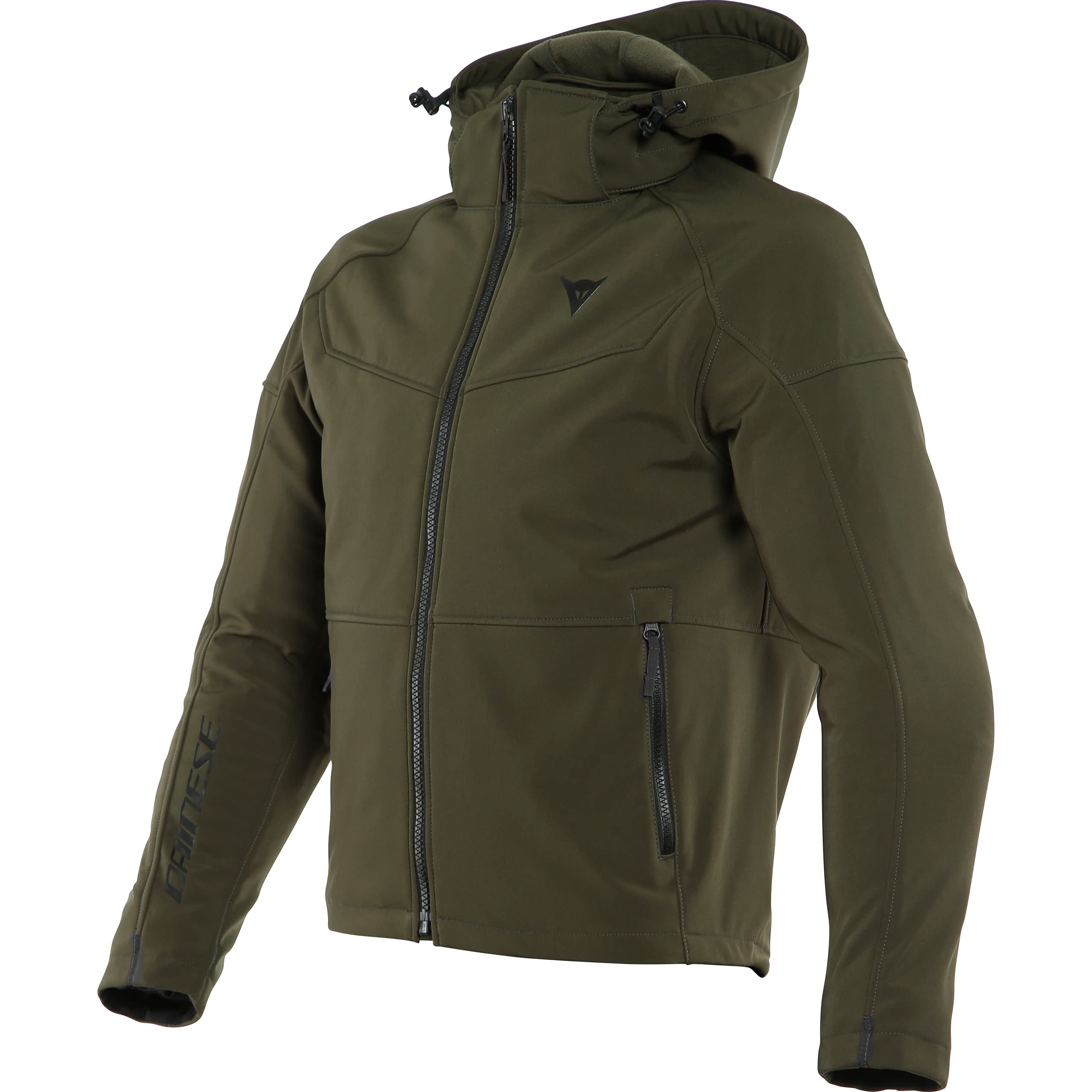Amazon | [ダイネーゼ] IGNITE TEX JACKET 604カラー 44サイズ